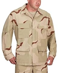 Propper men uniform for sale  Delivered anywhere in USA 