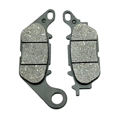 Gclanxi for yamaha usato  Spedito ovunque in Italia 