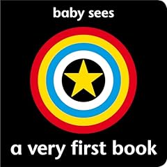 Baby sees very d'occasion  Livré partout en France