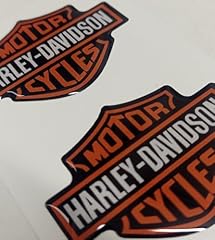Pack hd94 emblem for sale  Delivered anywhere in UK