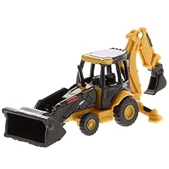 Diecast masters cat for sale  Delivered anywhere in USA 