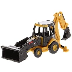 Diecast masters cat for sale  Delivered anywhere in USA 