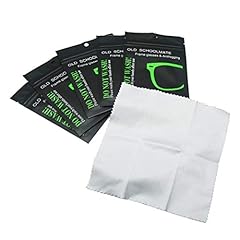 Yeeyf pcs foggy for sale  Delivered anywhere in UK