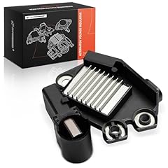 Premium alternator voltage for sale  Delivered anywhere in USA 
