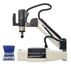 Intbuying electric tapping for sale  Delivered anywhere in USA 