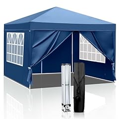 Bonnlo pop gazebo for sale  Delivered anywhere in UK