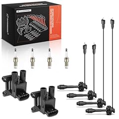Premium ignition coils for sale  Delivered anywhere in USA 