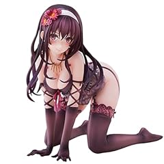 Dexshun kasumigaokautaha anime gebraucht kaufen  Wird an jeden Ort in Deutschland