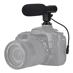 Acuvar universal mini for sale  Delivered anywhere in USA 