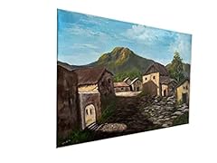 Old township hand for sale  Delivered anywhere in USA 