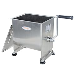 Hakka 15lb 7.5l for sale  Delivered anywhere in USA 