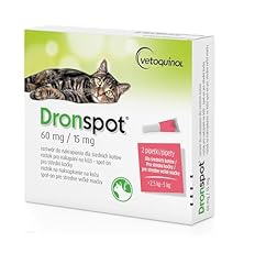 Dronspot kat spot d'occasion  Livré partout en France