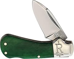 Rough ryder cub for sale  Delivered anywhere in USA 