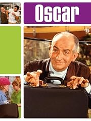 Scar gebraucht kaufen  Wird an jeden Ort in Deutschland
