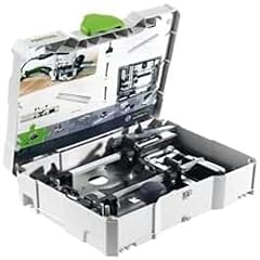 Festool 584100 sys for sale  Delivered anywhere in UK
