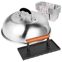 Shinestar cast iron for sale  Delivered anywhere in USA 