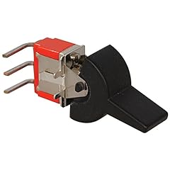 Alcoswitch a101j1zqo spdt for sale  Delivered anywhere in USA 