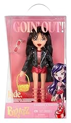 Bratz goin jade for sale  Delivered anywhere in USA 