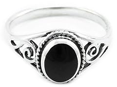 Windalf zarter ring gebraucht kaufen  Wird an jeden Ort in Deutschland