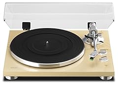 Teac 501 amplificateur d'occasion  Livré partout en France