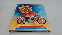 Bsa gold star d'occasion  Livré partout en France