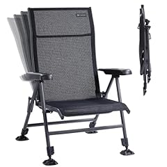 Strike folding camping for sale  Delivered anywhere in USA 