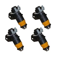 Lthtzo 4pcs fuel for sale  Delivered anywhere in UK