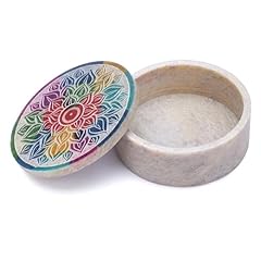 Ajuny handmade marble for sale  Delivered anywhere in UK