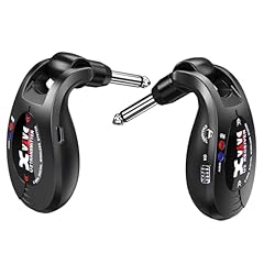 Xvive wireless digital for sale  Delivered anywhere in UK