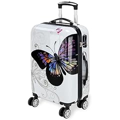 Monzana trolley butterfly usato  Spedito ovunque in Italia 