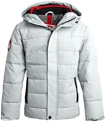 Canada weather gear gebraucht kaufen  Wird an jeden Ort in Deutschland