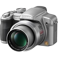 Panasonic lumix dmc for sale  Delivered anywhere in UK