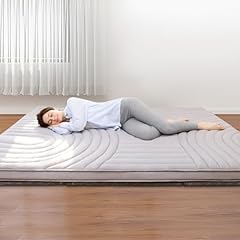 Zonli japanese floor for sale  Delivered anywhere in USA 