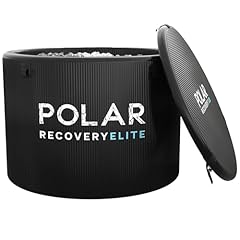Polar recovery tub for sale  Delivered anywhere in UK