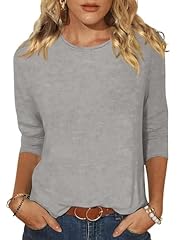 Minetom shirt damen gebraucht kaufen  Wird an jeden Ort in Deutschland