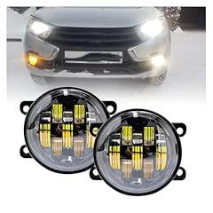 Car headlights led for sale  Delivered anywhere in UK