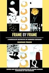 Frame frame materialist for sale  Delivered anywhere in USA 