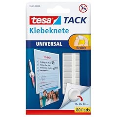 Tesa tack klebeknete gebraucht kaufen  Wird an jeden Ort in Deutschland