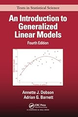 Introduction generalized linea usato  Spedito ovunque in Italia 