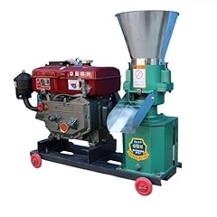 Bonxrdun feed pellet for sale  Delivered anywhere in USA 