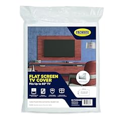 Packrite flat screen for sale  Delivered anywhere in USA 