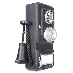 Hemobllo 1pc retro for sale  Delivered anywhere in UK