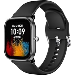 Higgs silicone cinturino usato  Spedito ovunque in Italia 