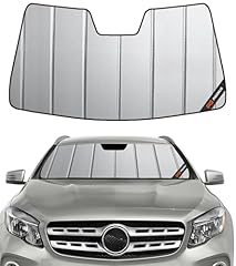 Pigenius windshield sunshade for sale  Delivered anywhere in USA 