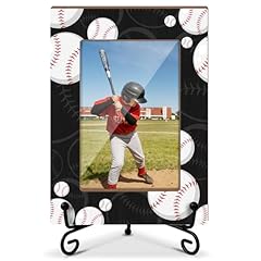 Nopoben baseball picture for sale  Delivered anywhere in USA 