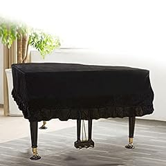 Koncey copri pianoforte usato  Spedito ovunque in Italia 