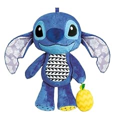 Clementoni disney baby usato  Spedito ovunque in Italia 