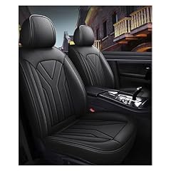 Vzyqivap premium car for sale  Delivered anywhere in USA 