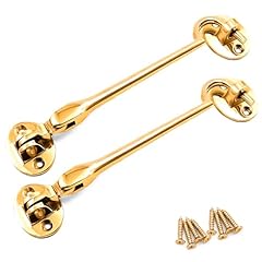 Onesto pack brass for sale  Delivered anywhere in UK