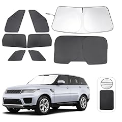 8pcs windshield sun for sale  Delivered anywhere in USA 